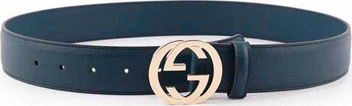 Gucci-Cintura-Blu-Donna-Pelle-Moon-Mod.-546386-AP00G-4134-da-donna