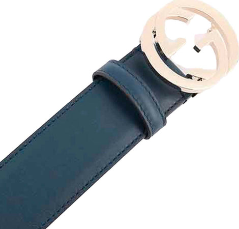 Gucci-Cintura-Blu-Donna-Pelle-Moon-Mod.-546386-AP00G-4134-da-donna