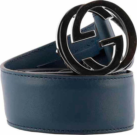 Gucci-Cintura-Blu-Donna-Pelle-Moon-Mod.-546386-AP00G-4134-da-donna