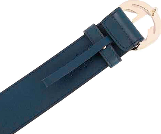 Gucci-Cintura-Blu-Donna-Pelle-Moon-Mod.-546386-AP00G-4134-da-donna