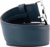 Gucci-Cintura-Blu-Donna-Pelle-Moon-Mod.-546386-AP00G-4134-da-donna