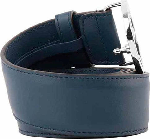 Gucci-Cintura-Blu-Donna-Pelle-Moon-Mod.-546386-AP00G-4134-da-donna