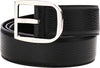 Gucci-Cintura-Nera-Uomo-Pelle-Dollar-Calf-Mod.-449716-CAO0N-1000-da-uomo