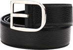 Gucci-Cintura-Nera-Uomo-Pelle-Dollar-Calf-Mod.-449716-CAO0N-1000-da-uomo