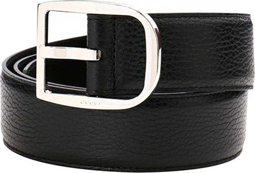 Gucci-Cintura-Nera-Uomo-Pelle-Dollar-Calf-Mod.-449716-CAO0N-1000-da-uomo