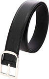 Gucci-Cintura-Nera-Uomo-Pelle-Dollar-Calf-Mod.-449716-CAO0N-1000-da-uomo