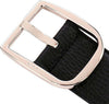 Gucci-Cintura-Nera-Uomo-Pelle-Dollar-Calf-Mod.-449716-CAO0N-1000-da-uomo