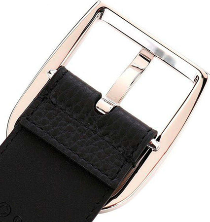 Gucci-Cintura-Nera-Uomo-Pelle-Dollar-Calf-Mod.-449716-CAO0N-1000-da-uomo