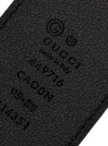 Gucci-Cintura-Nera-Uomo-Pelle-Dollar-Calf-Mod.-449716-CAO0N-1000-da-uomo