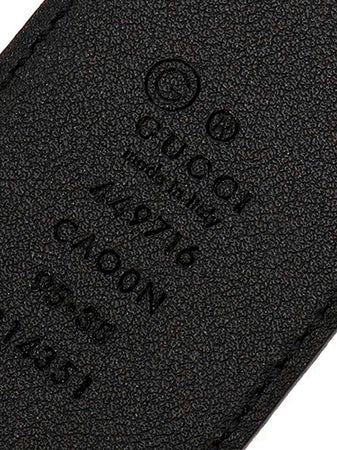 Gucci-Cintura-Nera-Uomo-Pelle-Dollar-Calf-Mod.-449716-CAO0N-1000-da-uomo