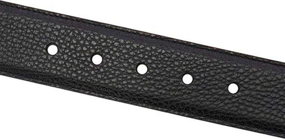 Gucci-Cintura-Nera-Uomo-Pelle-Dollar-Calf-Mod.-449716-CAO0N-1000-da-uomo