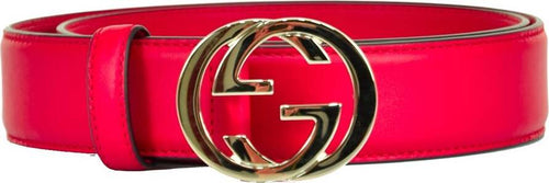 Gucci-Cintura-Rossa-Donna-Pelle-Moon-Mod.-546386-AP00G-6523-da-donna