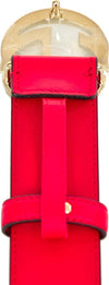 Gucci-Cintura-Rossa-Donna-Pelle-Moon-Mod.-546386-AP00G-6523-da-donna
