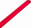 Gucci-Cintura-Rossa-Donna-Pelle-Moon-Mod.-546386-AP00G-6523-da-donna