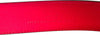 Gucci-Cintura-Rossa-Donna-Pelle-Moon-Mod.-546386-AP00G-6523-da-donna