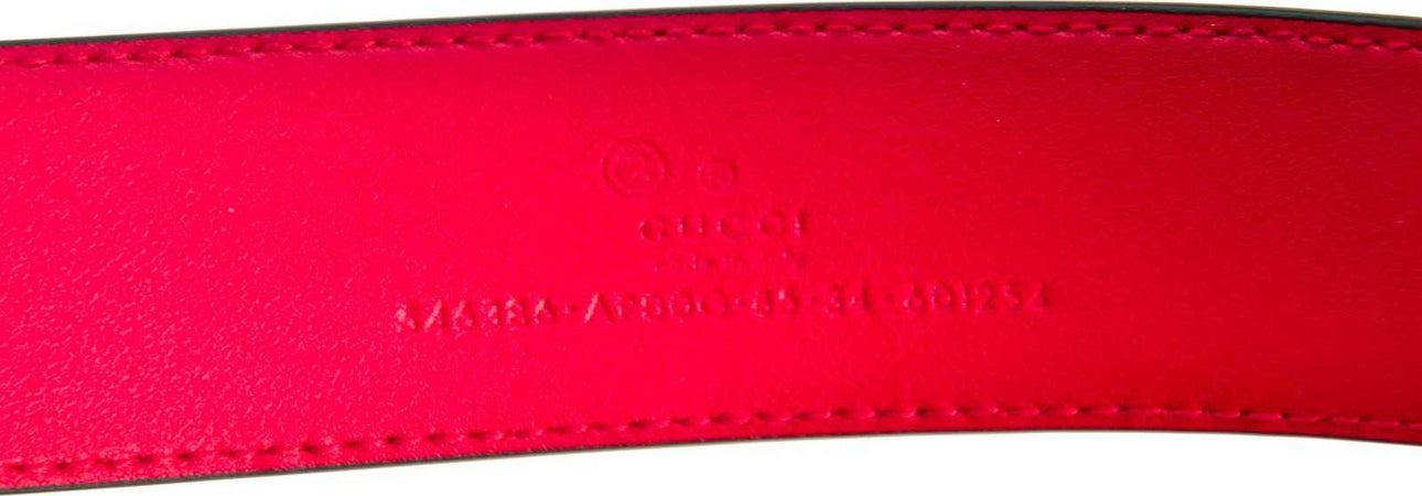 Gucci-Cintura-Rossa-Donna-Pelle-Moon-Mod.-546386-AP00G-6523-da-donna