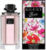 Gucci Flora Glamourous Magnolia edt spray 100 ml Flora Glamourous Magnolia Profumo Donna Gucci Per Lei profumo SG Store - Nicosia, Commerciovirtuoso.it
