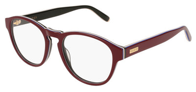 Gucci GG0273O da donna