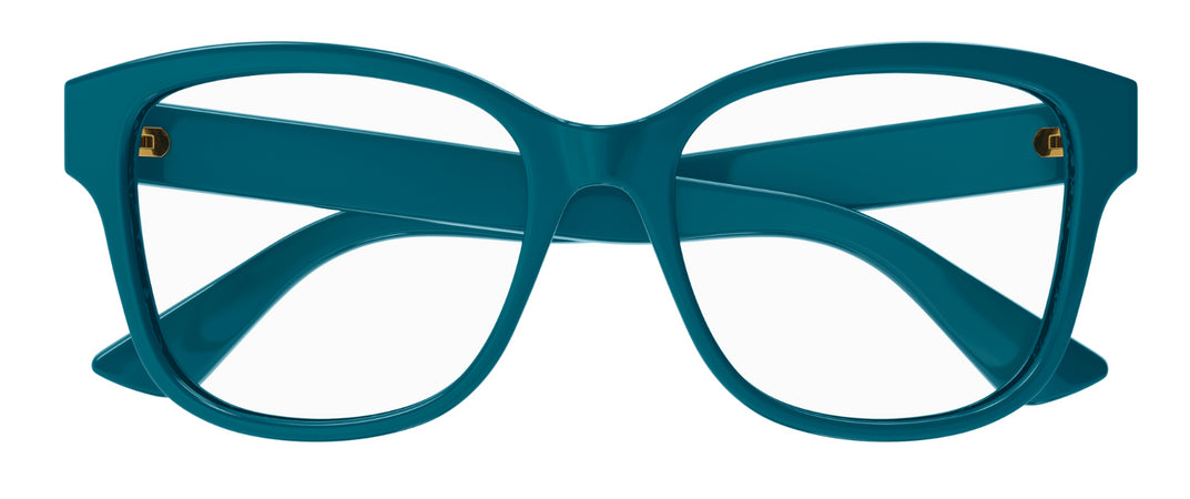 Gucci GG1340O da donna