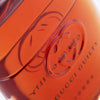 Gucci Guilty Pour Homme Absolute Male Lozione Dopo Barba Uomo After Shave Lotion 90 ml Profumo Uomo SG Store - Nicosia, Commerciovirtuoso.it