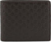 Gucci-Portafogli-Bifold-Marrone-Uomo-Pelle-Microguccissima-Mod.-260987-BMJ1N-2044-da-uomo