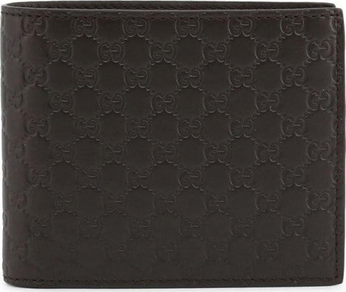 Gucci-Portafogli-Bifold-Marrone-Uomo-Pelle-Microguccissima-Mod.-260987-BMJ1N-2044-da-uomo
