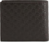 Gucci-Portafogli-Bifold-Marrone-Uomo-Pelle-Microguccissima-Mod.-260987-BMJ1N-2044-da-uomo