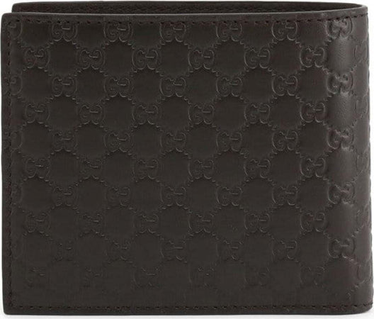 Gucci-Portafogli-Bifold-Marrone-Uomo-Pelle-Microguccissima-Mod.-260987-BMJ1N-2044-da-uomo