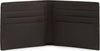 Gucci-Portafogli-Bifold-Marrone-Uomo-Pelle-Microguccissima-Mod.-260987-BMJ1N-2044-da-uomo