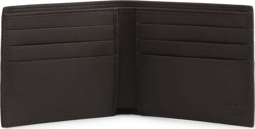 Gucci-Portafogli-Bifold-Marrone-Uomo-Pelle-Microguccissima-Mod.-260987-BMJ1N-2044-da-uomo