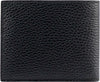 Gucci-Portafogli-Bifold-Nero-e-Verde-Uomo-Pelle-Dollar-Calf-Mod.-610464-CAO2N-1080-da-uomo