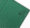 Gucci-Portafogli-Bifold-Nero-e-Verde-Uomo-Pelle-Dollar-Calf-Mod.-610464-CAO2N-1080-da-uomo