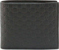 Gucci-Portafogli-Bifold-Nero-Uomo-Pelle-Microguccissima-Mod.-260987-BMJ1N-1000-da-uomo