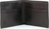 Gucci-Portafogli-Bifold-Nero-Uomo-Pelle-Microguccissima-Mod.-260987-BMJ1N-1000-da-uomo