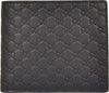 Gucci-Portafogli-Bifold-Nero-Uomo-Pelle-Microguccissima-Mod.-544472-BMJ1N-1000-da-uomo