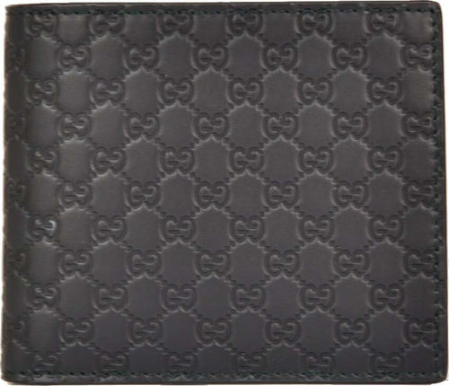 Gucci-Portafogli-Bifold-Nero-Uomo-Pelle-Microguccissima-Mod.-544472-BMJ1N-1000-da-uomo