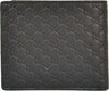 Gucci-Portafogli-Bifold-Nero-Uomo-Pelle-Microguccissima-Mod.-544472-BMJ1N-1000-da-uomo