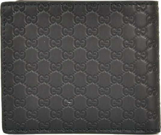 Gucci-Portafogli-Bifold-Nero-Uomo-Pelle-Microguccissima-Mod.-544472-BMJ1N-1000-da-uomo