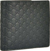 Gucci-Portafogli-Bifold-Nero-Uomo-Pelle-Microguccissima-Mod.-544472-BMJ1N-1000-da-uomo