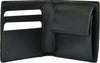 Gucci-Portafogli-Bifold-Nero-Uomo-Pelle-Microguccissima-Mod.-544472-BMJ1N-1000-da-uomo
