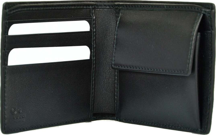 Gucci-Portafogli-Bifold-Nero-Uomo-Pelle-Microguccissima-Mod.-544472-BMJ1N-1000-da-uomo