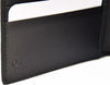 Gucci-Portafogli-Bifold-Nero-Uomo-Pelle-Microguccissima-Mod.-544472-BMJ1N-1000-da-uomo