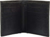 Gucci-Portafogli-Bifold-Nero-Uomo-Tessuto-GG-Canvas-Mod.-260987-G1XWN-8615-da-uomo