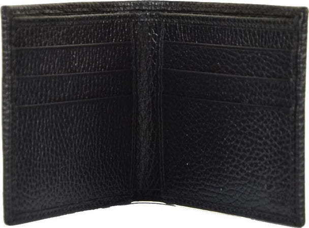 Gucci-Portafogli-Bifold-Nero-Uomo-Tessuto-GG-Canvas-Mod.-260987-G1XWN-8615-da-uomo