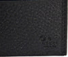Gucci-Portafogli-Bifold-Nero-Uomo-Tessuto-GG-Canvas-Mod.-260987-G1XWN-8615-da-uomo
