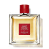 GUERLAIN habit rouge man eau de toilette