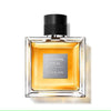GUERLAIN l'homme ideal eau de toilette 100ml