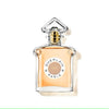 GUERLAIN idylle woman eau de parfum 75ml