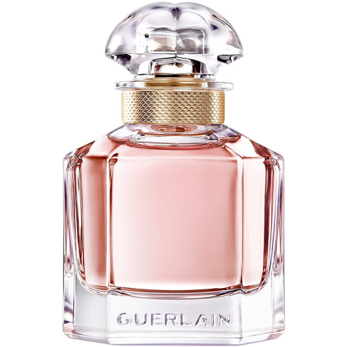 GUERLAIN mon eau de parfum