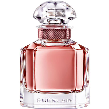 GUERLAIN mon intense eau de parfum